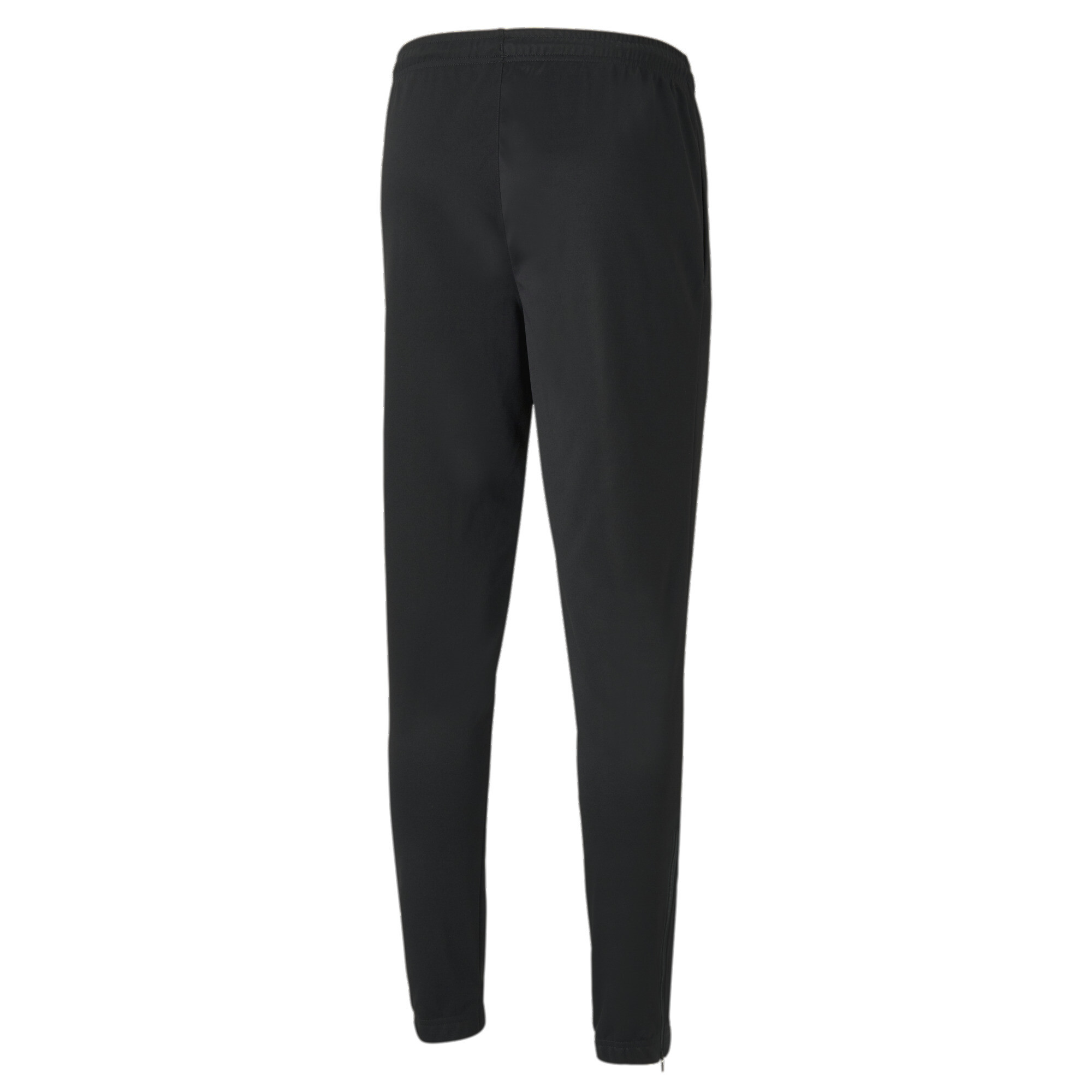 Puma teamRISE Poly Training Pants | 65739003 | Official FC Shakhtar ...