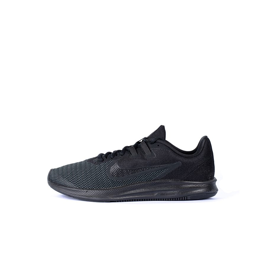 Кросівки Nike Downshifter 9 | AQ7481-005 | Офіційний інтернет-магазин ...