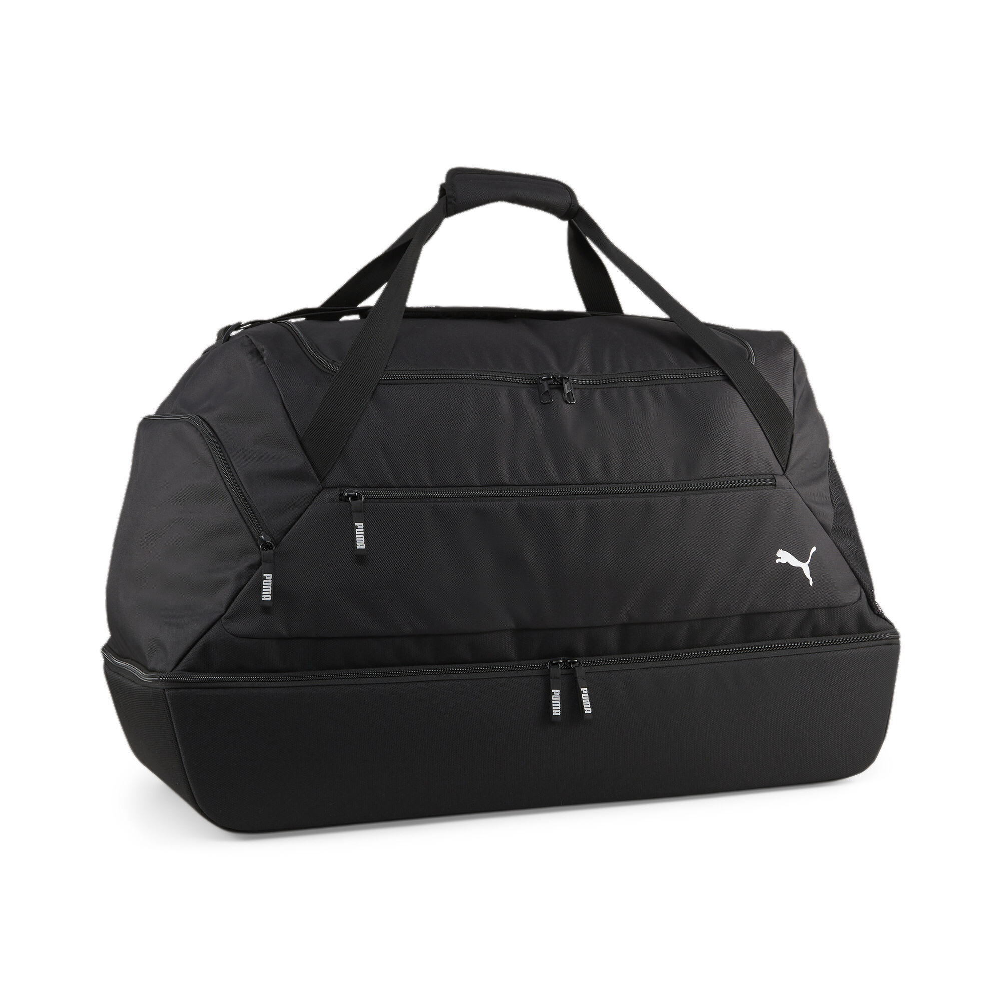 Puma pro training shop ii football bag