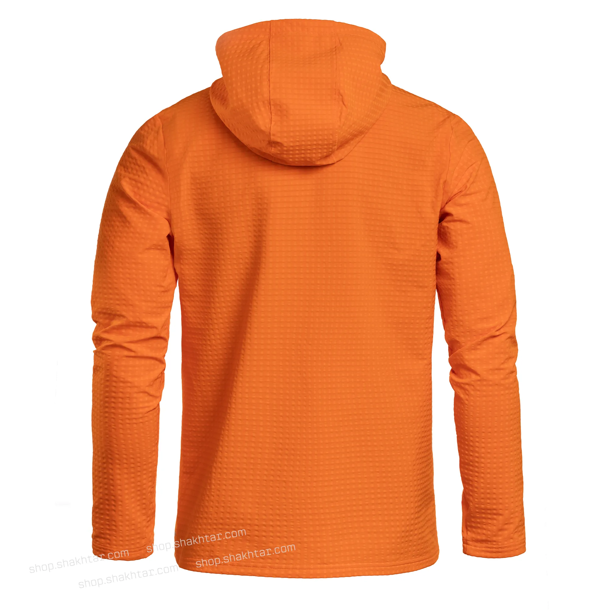 Куртка ФК «Шахтар» PUMA FCSD Training Softshell Jacket сезону-2026