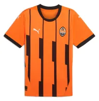 Maillot Nike Extérieur Shakhtar Donetsk – Kovalenko #20 – Taille L – Homme – Gris