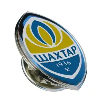 Lo Shakhtar Donetsk è campione d'Ucraina