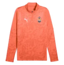 Maillot Shakhtar Donetsk | Achetez votre maillot de foot chez Unisport