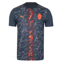fc-shakhtar-puma-fcsd-away-