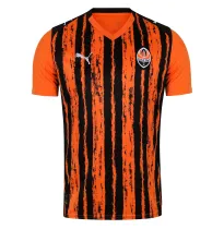 fc-shakhtar-puma-fcsd-home-